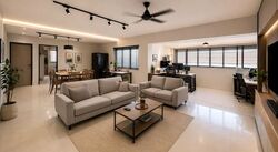 Blk 654 Hougang Avenue 8 (Hougang), HDB Executive #550086011